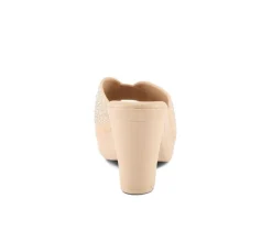 Women's Lavina Dress Sandals|Patrizia Hot