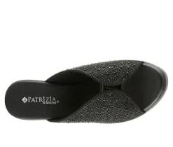 Patrizia Sandals><noscript><img width=