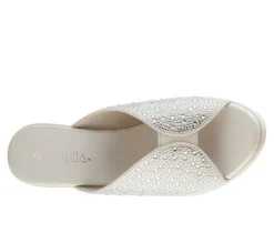 Patrizia Sandals><noscript><img width=