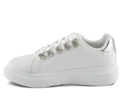 Patrizia Fashion & Lifestyle|Platform><noscript><img width=