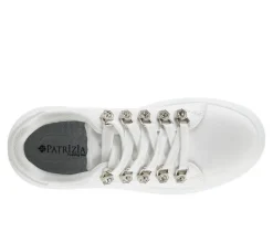 Patrizia Fashion & Lifestyle|Platform><noscript><img width=