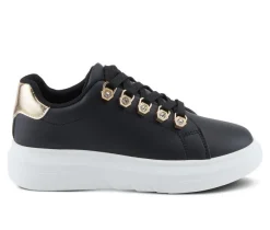 Women's Leontine Sneakers|Patrizia Outlet