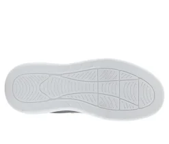 Women's Leontine Sneakers|Patrizia Outlet