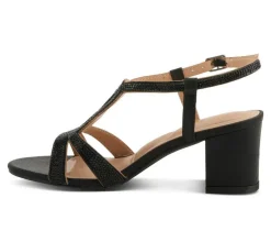 Women's Lilyana Dress Sandals|Patrizia Discount