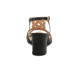 Women's Lilyana Dress Sandals|Patrizia Discount