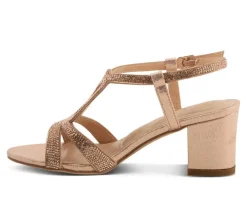 Patrizia Sandals><noscript><img width=