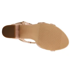 Patrizia Sandals><noscript><img width=