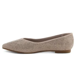 Patrizia Flats><noscript><img width=