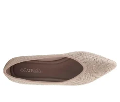 Patrizia Flats><noscript><img width=