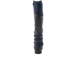 Women's Maxie Knee High Boots|Patrizia Best