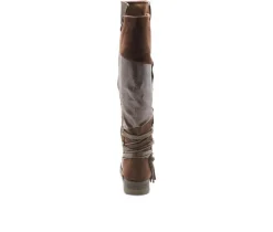 Patrizia Tall|Boots & Booties><noscript><img width=
