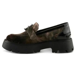 Women's Morhua|Patrizia Sale