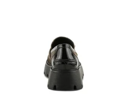 Women's Morhua|Patrizia Sale