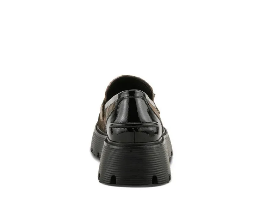 Women's Morhua|Patrizia Sale