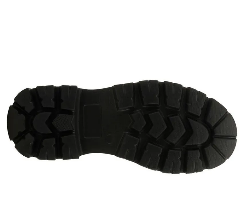 Women's Morhua|Patrizia Sale