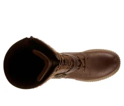 Women's Nedat Knee High Boots|Patrizia Best