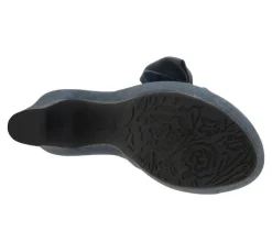 Women's Normajean Dress Sandals|Patrizia Hot