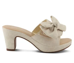 Women's Normajean Dress Sandals|Patrizia New