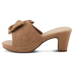 Patrizia Sandals><noscript><img width=