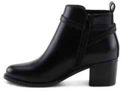 Patrizia Boots & Booties><noscript><img width=