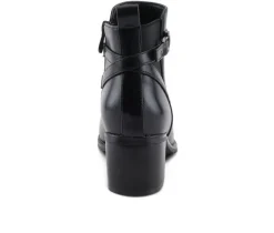 Patrizia Boots & Booties><noscript><img width=