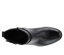 Patrizia Boots & Booties><noscript><img width=