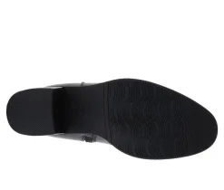 Patrizia Boots & Booties><noscript><img width=