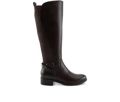 Women's Papina Knee High Boots|Patrizia Hot