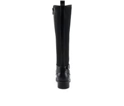 Patrizia Tall><noscript><img width=