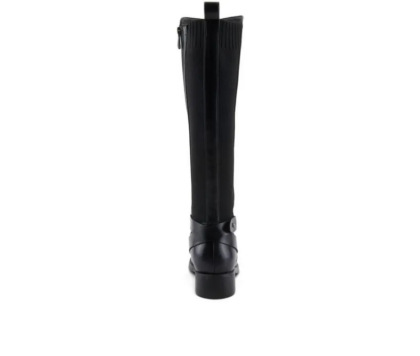 Patrizia Tall>Women's Papina Knee High Boots