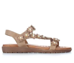 Patrizia Sandals>Women's Pearlja Sandals