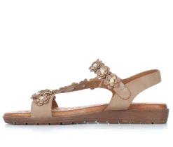 Patrizia Sandals><noscript><img width=