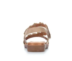 Patrizia Sandals><noscript><img width=