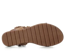 Patrizia Sandals><noscript><img width=