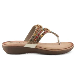 Patrizia Sandals>Women's Pina Sandals