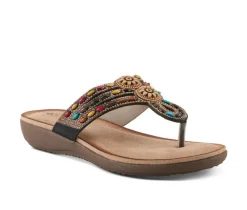 Women's Pina Sandals|Patrizia Discount