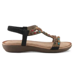 Women's Ponyo|Patrizia Clearance