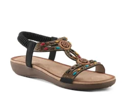 Women's Ponyo|Patrizia Clearance