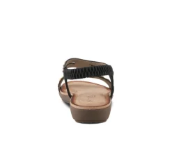 Women's Ponyo|Patrizia Clearance