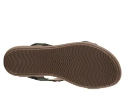 Women's Ponyo|Patrizia Clearance