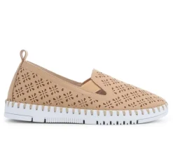 Patrizia Boat Shoes & Slip-Ons>Women's Scalise