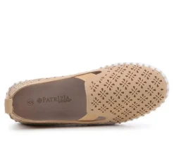 Patrizia Boat Shoes & Slip-Ons><noscript><img width=