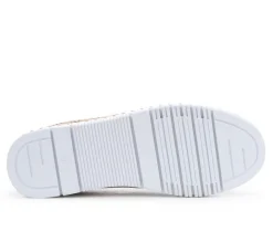Patrizia Boat Shoes & Slip-Ons><noscript><img width=