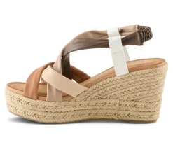 Patrizia Sandals><noscript><img width=
