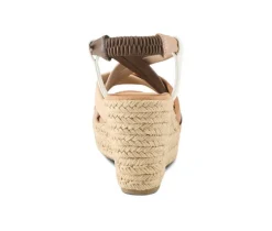 Patrizia Sandals><noscript><img width=