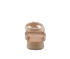 Patrizia Sandals><noscript><img width=