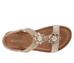 Patrizia Sandals><noscript><img width=