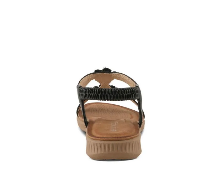Women's Shikoba Sandals|Patrizia Discount
