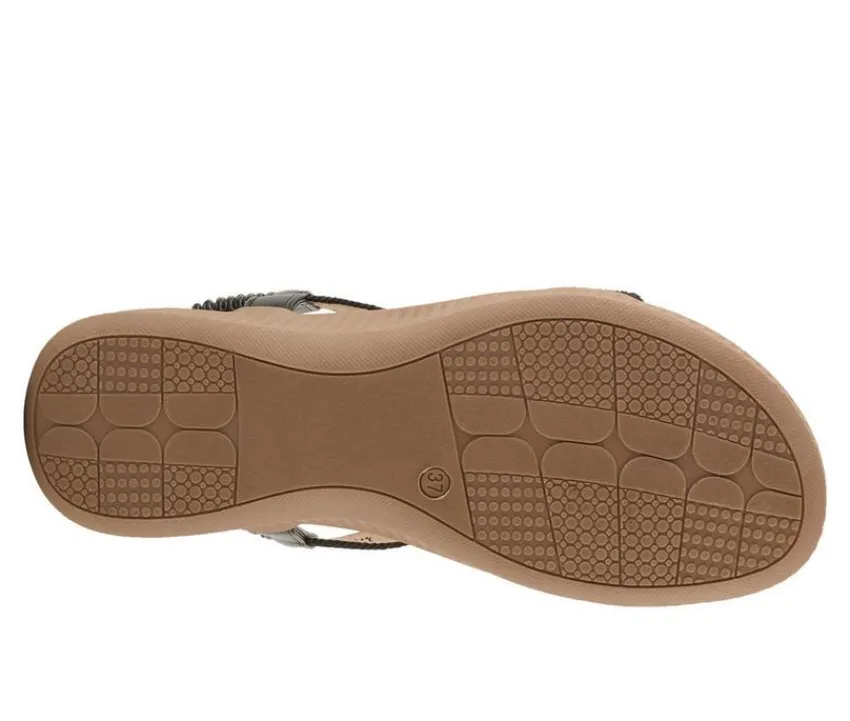 Women's Shikoba Sandals|Patrizia Discount