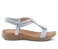 Women's Shikoba Sandals|Patrizia Hot